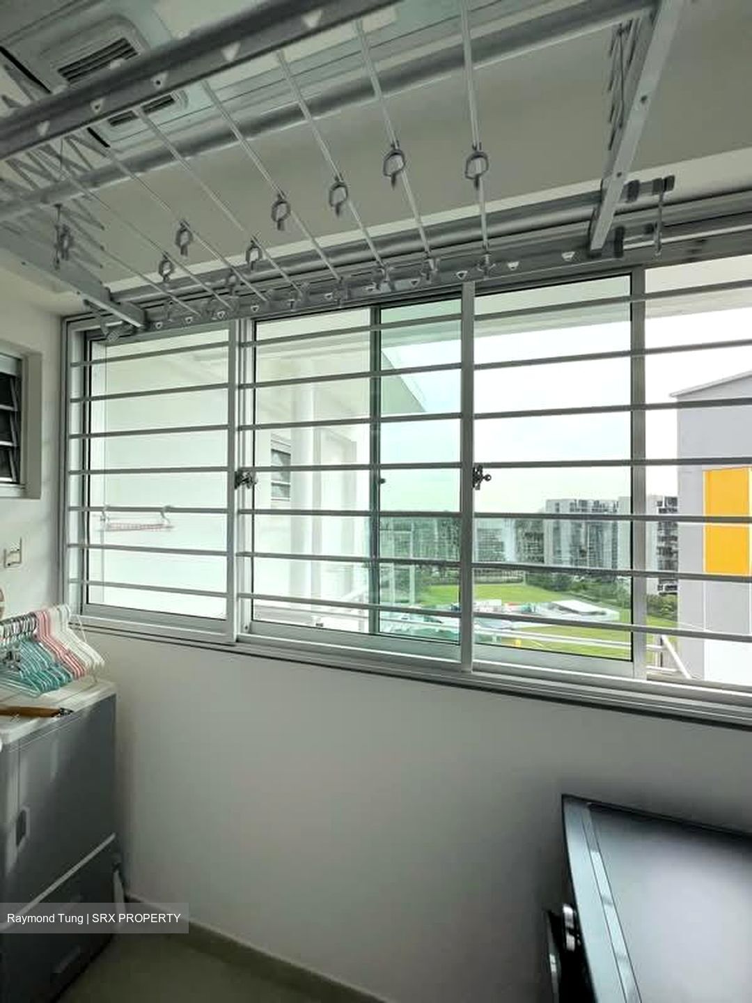 Blk 490A Sunshine Gardens (Choa Chu Kang), HDB 4 Rooms #546784301